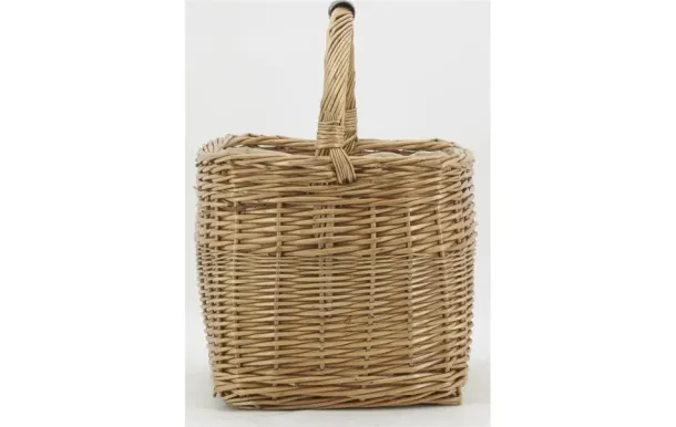 AUBRY GASPARD P.OSIE PMA5310CA